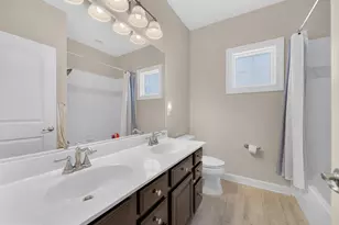 41991 Ashby Gap Pl, Aldie, VA 20105 - Photo 23