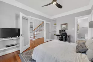 41991 Ashby Gap Pl, Aldie, VA 20105 - Photo 17