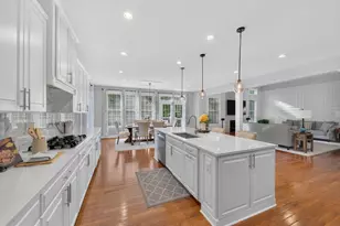 41991 Ashby Gap Pl, Aldie, VA 20105 - Photo 3