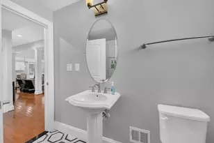 41991 Ashby Gap Pl, Aldie, VA 20105 - Photo 61