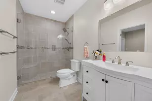 41991 Ashby Gap Pl, Aldie, VA 20105 - Photo 43