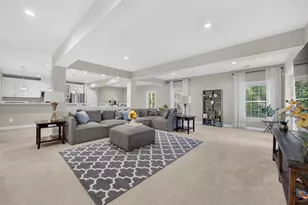 41991 Ashby Gap Pl, Aldie, VA 20105 - Photo 25