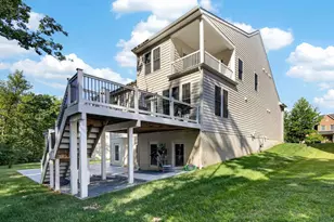 41991 Ashby Gap Pl, Aldie, VA 20105 - Photo 37
