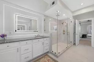 41991 Ashby Gap Pl, Aldie, VA 20105 - Photo 11