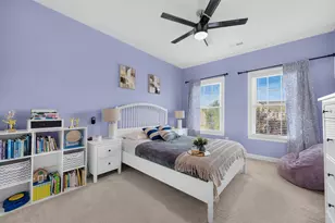 41991 Ashby Gap Pl, Aldie, VA 20105 - Photo 39