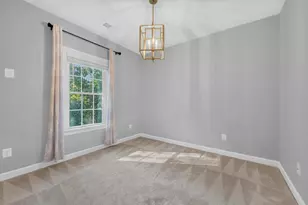 41991 Ashby Gap Pl, Aldie, VA 20105 - Photo 55