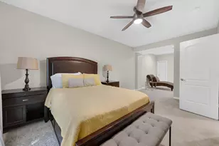 41991 Ashby Gap Pl, Aldie, VA 20105 - Photo 33