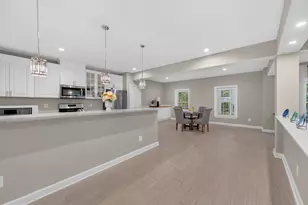 41991 Ashby Gap Pl, Aldie, VA 20105 - Photo 29