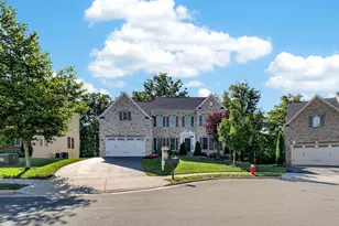 41991 Ashby Gap Pl, Aldie, VA 20105 - Photo 15