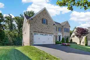 41991 Ashby Gap Pl, Aldie, VA 20105 - Photo 73
