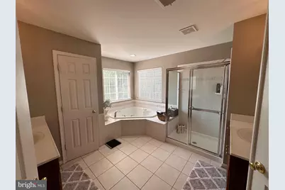 113 Muffin Court SE, Leesburg, VA 20175 - Photo 11