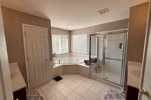 113 Muffin Ct SE, Leesburg, VA 20175 - Photo 11