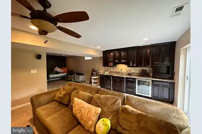 113 Muffin Court SE, Leesburg, VA 20175 - Photo 19