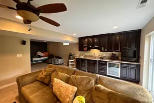 113 Muffin Ct SE, Leesburg, VA 20175 - Photo 19