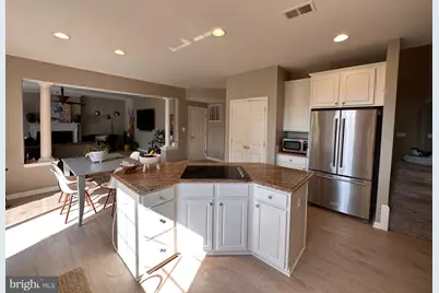 113 Muffin Court SE, Leesburg, VA 20175 - Photo 3