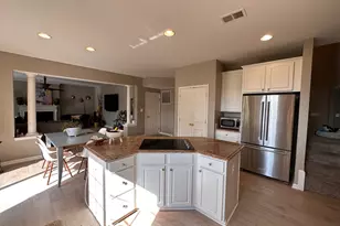 113 Muffin Ct SE, Leesburg, VA 20175 - Photo 3