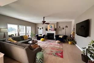 113 Muffin Ct SE, Leesburg, VA 20175 - Photo 9