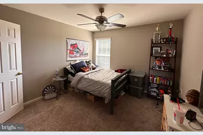 113 Muffin Court SE, Leesburg, VA 20175 - Photo 13