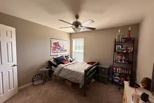 113 Muffin Ct SE, Leesburg, VA 20175 - Photo 13