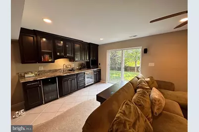 113 Muffin Court SE, Leesburg, VA 20175 - Photo 15