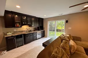 113 Muffin Ct SE, Leesburg, VA 20175 - Photo 15