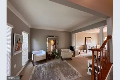 113 Muffin Court SE, Leesburg, VA 20175 - Photo 7