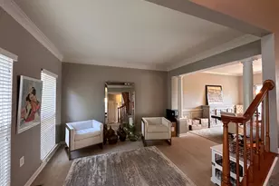 113 Muffin Ct SE, Leesburg, VA 20175 - Photo 7