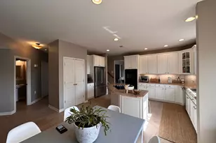 113 Muffin Ct SE, Leesburg, VA 20175 - Photo 5