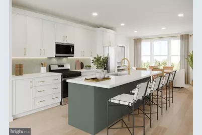 24987 Rosslare Harbour Terrace, Chantilly, VA 20152 - Photo 1
