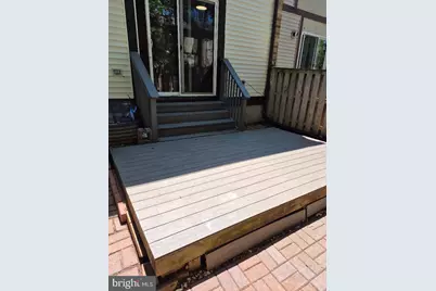 306 Giles Place, Sterling, VA 20164 - Photo 25