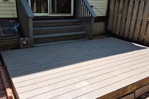 306 Giles Pl, Sterling, VA 20164 - Photo 25