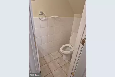 306 Giles Place, Sterling, VA 20164 - Photo 23