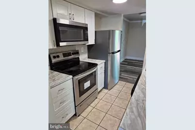 306 Giles Place, Sterling, VA 20164 - Photo 7
