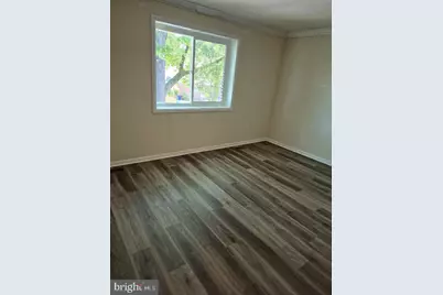 306 Giles Place, Sterling, VA 20164 - Photo 17