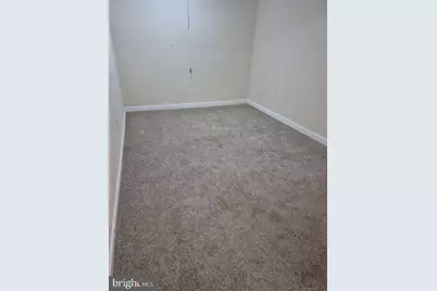 306 Giles Place, Sterling, VA 20164 - Photo 21