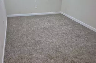 306 Giles Pl, Sterling, VA 20164 - Photo 21