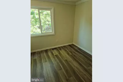 306 Giles Place, Sterling, VA 20164 - Photo 13
