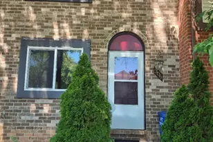 306 Giles Pl, Sterling, VA 20164 - Photo 1