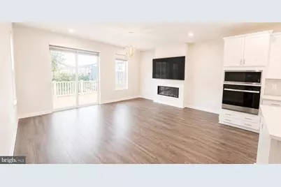 1403 Tawny Thrasher Terrace NE, Leesburg, VA 20176 - Photo 7