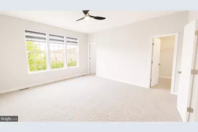 1403 Tawny Thrasher Terrace NE, Leesburg, VA 20176 - Photo 13