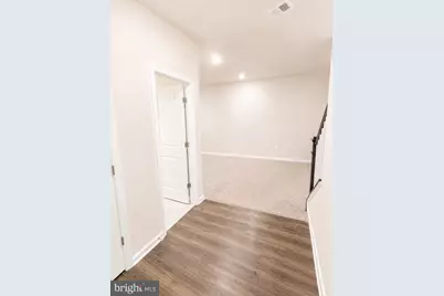 1403 Tawny Thrasher Terrace NE, Leesburg, VA 20176 - Photo 25