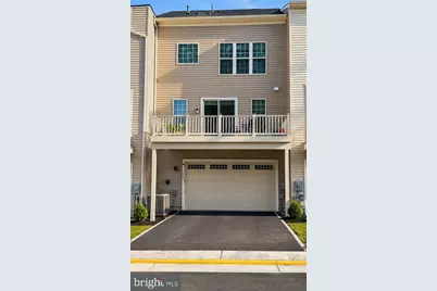 1403 Tawny Thrasher Terrace NE, Leesburg, VA 20176 - Photo 27