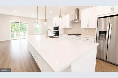1403 Tawny Thrasher Terrace NE, Leesburg, VA 20176 - Photo 5