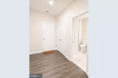 1403 Tawny Thrasher Terrace NE, Leesburg, VA 20176 - Photo 23