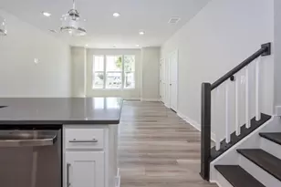 20189 Northpark Dr, Ashburn, VA 20147 - Photo 5