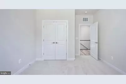 20189 Northpark Drive, Ashburn, VA 20147 - Photo 13