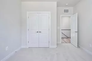 20189 Northpark Dr, Ashburn, VA 20147 - Photo 13
