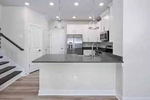 20189 Northpark Dr, Ashburn, VA 20147 - Photo 3