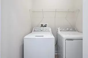 20189 Northpark Dr, Ashburn, VA 20147 - Photo 11