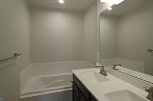 42595 Burbank Terrace, Sterling, VA 20166 - Photo 17